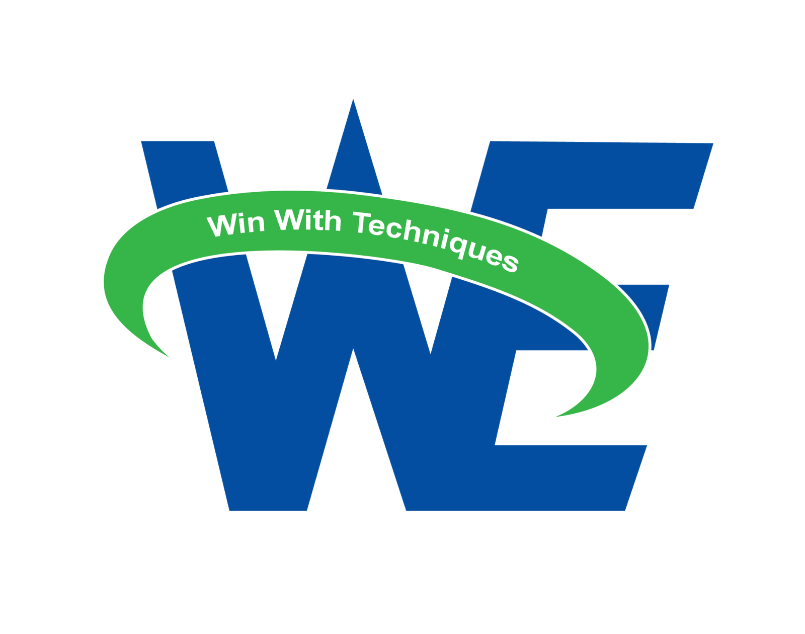 Wintec