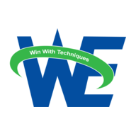 Wintec Jobs
